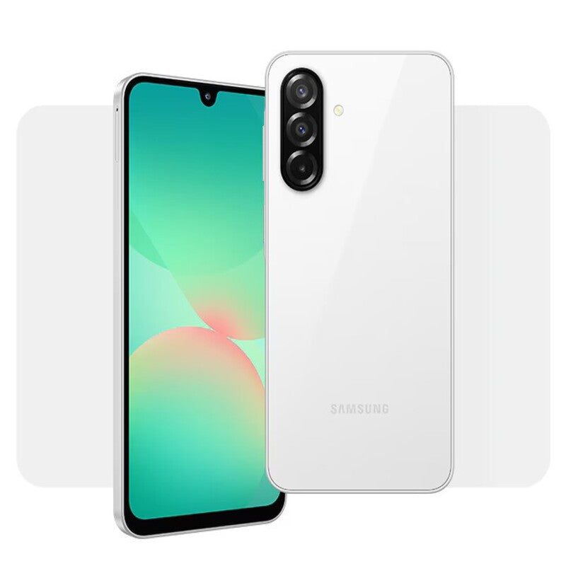 Galaxy A26